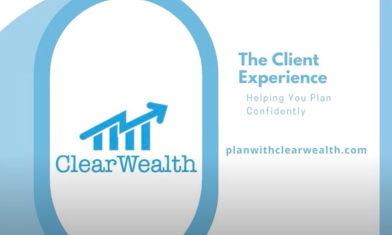 Image for The Client Experience